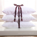 100% Pure Silk Body Pillows Luxurious Customized Silk Pillows